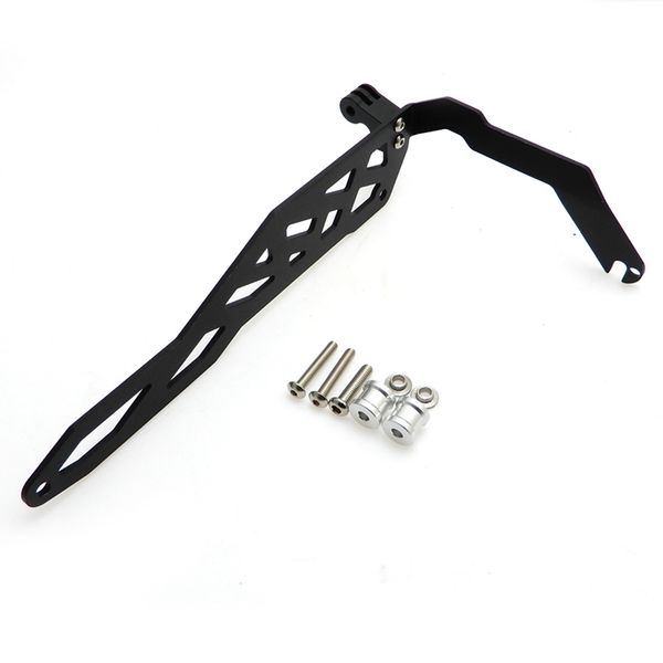

cam rack indicator for r1200gs lc /adventure 2013-2018 motorcycle accessories sports/camera/vcr mount bracket