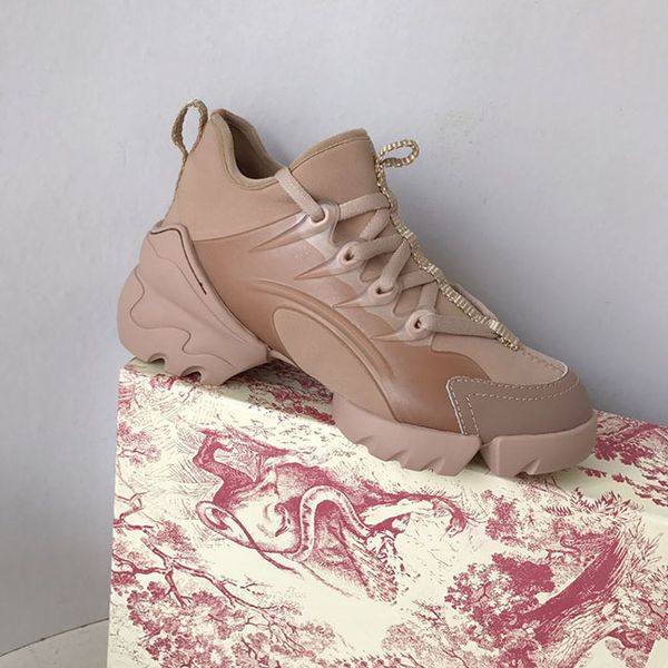 

Sapatos ocasionais xiaohua5277