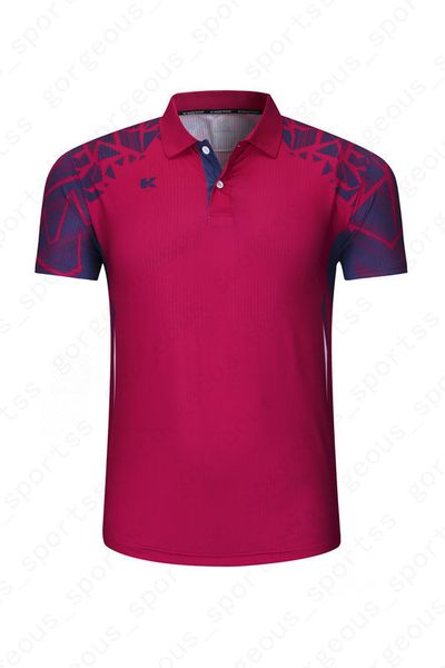 

lastest men football jerseys outdoor apparel football wear 20233eqeq3, Black;red