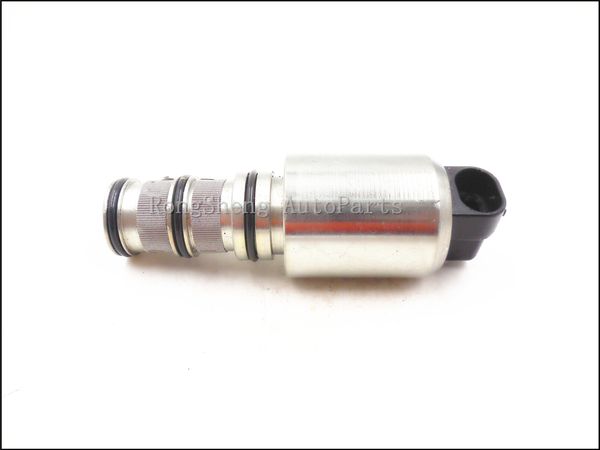 

for john deal solenoid valve re211158,19516-6858