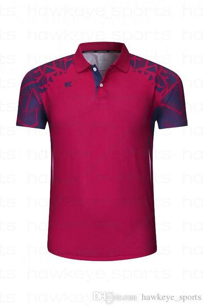 

men clothing quick-drying men 2019 short sleeved t-shirt comfortable new style jersey819810161192251524717274, Black;red