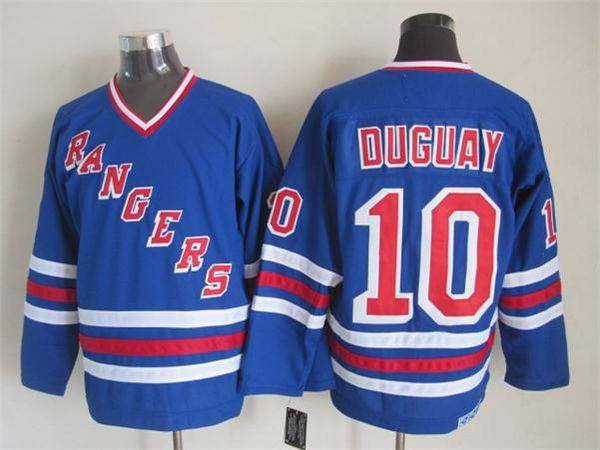 

new york rangers 56 wayne 10 gretzky jerseys hockey vintage blue 57 white black yellow orange, Black;red