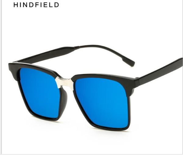 

модне олнезаине оки коѬейкой веѬии женкие олнезаине оки вен, White;black