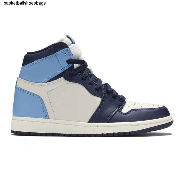 

box travis 1 men with women 1s basketball shoes obsidian unc turbo green court purple shattered backboard pine green mens sports sneakers