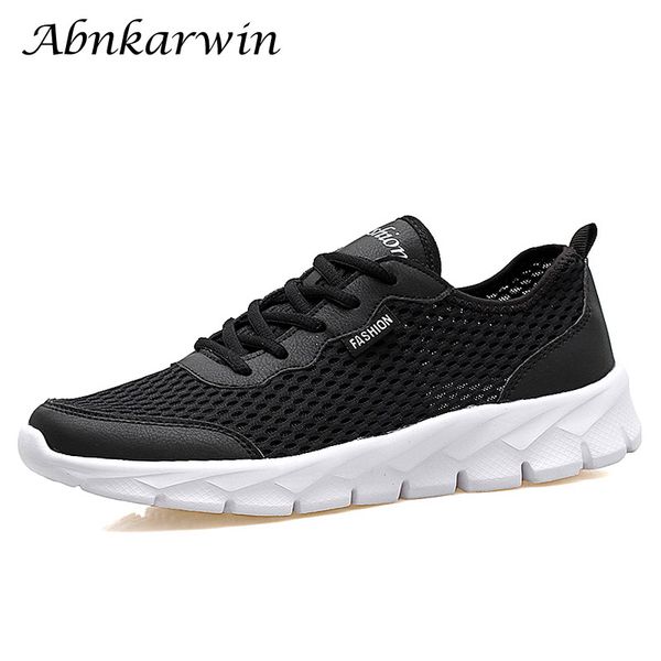 

sport shoes men chaussure homme zapatillas hombre deportiva running mens spor ayakkabi erkek sneakers basket buty meskie calzado