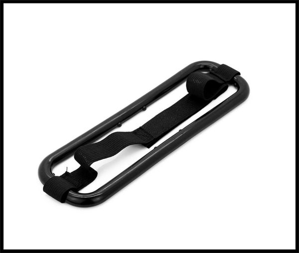 

universal car tissue box hanging bandage for octavia 2004 2000 seat leon 1999 2005