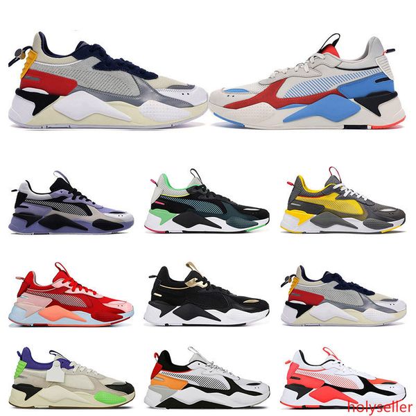 

new arrivel rs-x toys men women running shoes bright peach tracks sankuanz lavender mens trainers outdoor sports sneakers size 36-45