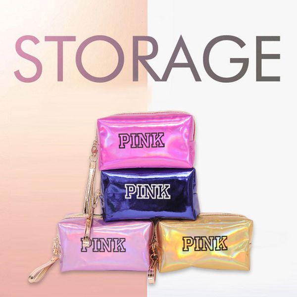 

Bolsas de Cosméticos zj911527931