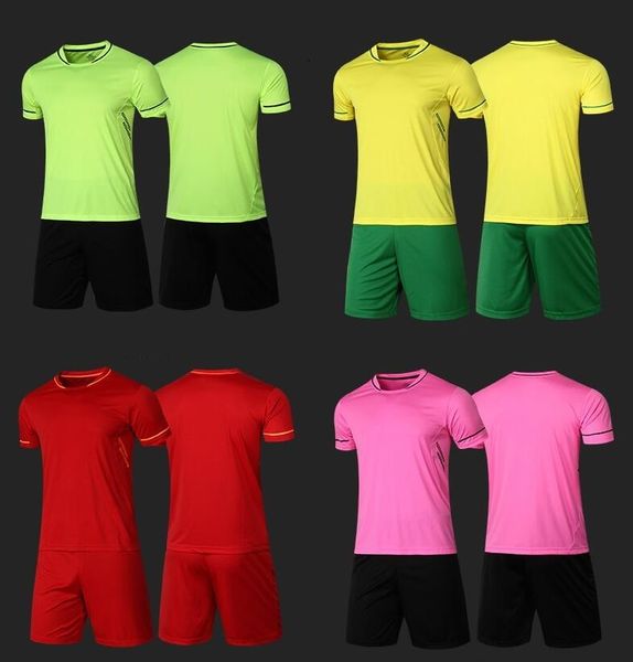 Maglie outdoor Eva Store V Fedex DHL Aramex o collegamento di pagamento EMS con foto QC 2024