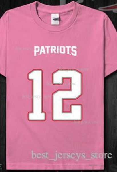 

men's short-sleeved rugby uniform team uniform training suit classic rugby uniform jerseys 18/19 college rugby wear sportswear, Black;red