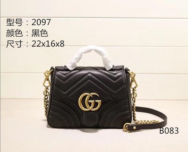 

2018 Hot Bags For Women Casual Candy Color Messenger Bag For Girls Flap Pu Leather Shoulder Bags Messenger Crossbody Bag for Women