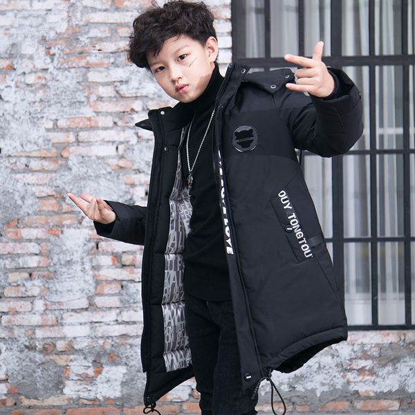 

зимн кђѬка боли маликов лопок длинне кђѬки еѬнй гђа веѬн о, Blue;gray