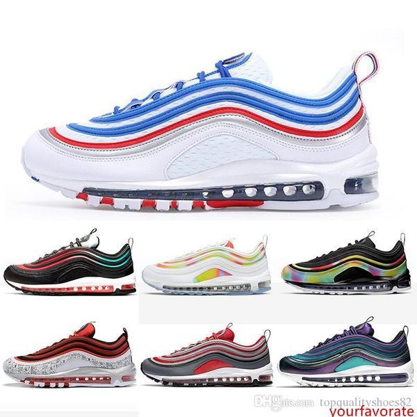 

2019 black ember glow red fury running shoes men women throwback future jayson tatum liquid metal anthracite designer sneakers size 36-45