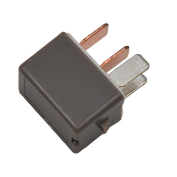 

denso a / c реле 90987-02028 для toyota lexus - 1pcs