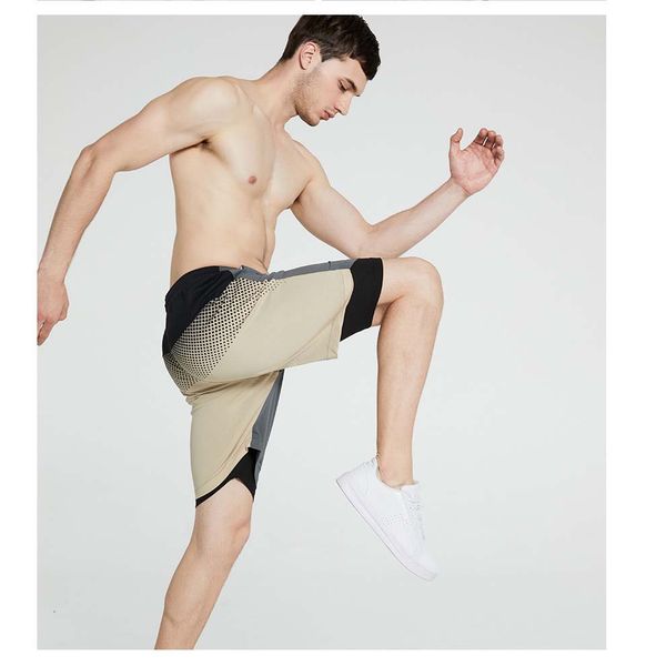 

mens designer shorts sportswear fashion brand men's casual shorts beach pants euro size pants 2020 new style summer comfortable shorts, White;black