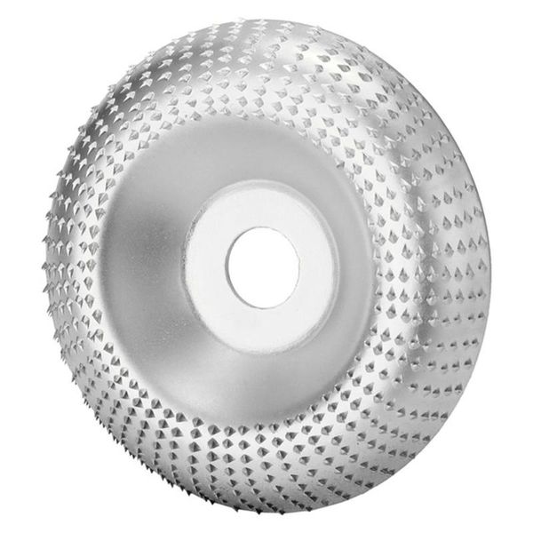 

shaping disc angle grinder diy tools and workshop equipment wheel polishing carbide woodworking sanding carving