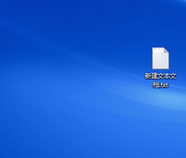 

a20191105001, White