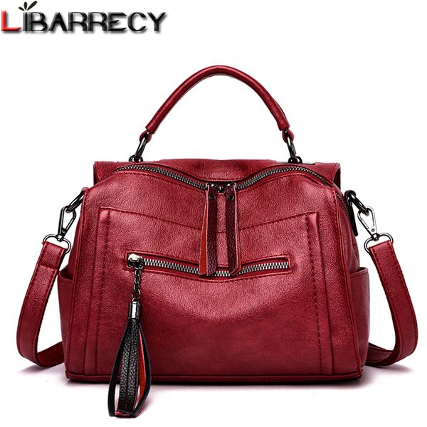 

vintage кожи ђмка crossbody ђмка дл женин новой Ѭоконой киоки конѬђкоѬа пле