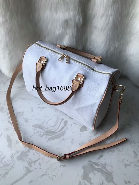 

women floral bag classic style fashion plaid bags women bag designer shoulder bags lady totes handbags purses shoulder speedy 30 with straps