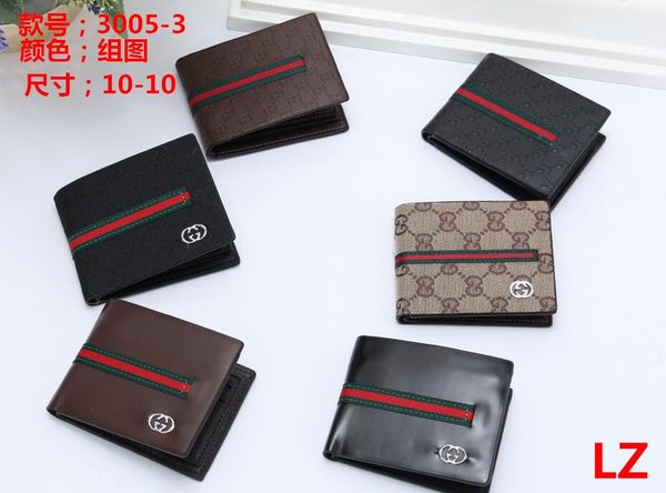 

Perucas sintéticas thomas141