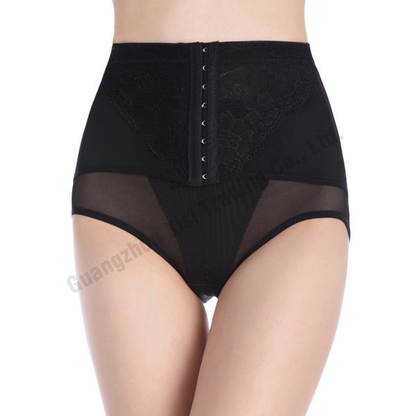 

women body shaper corset women ardyss body shaper tummy super stretch neoprene slimming pants shapers ing, Black;white