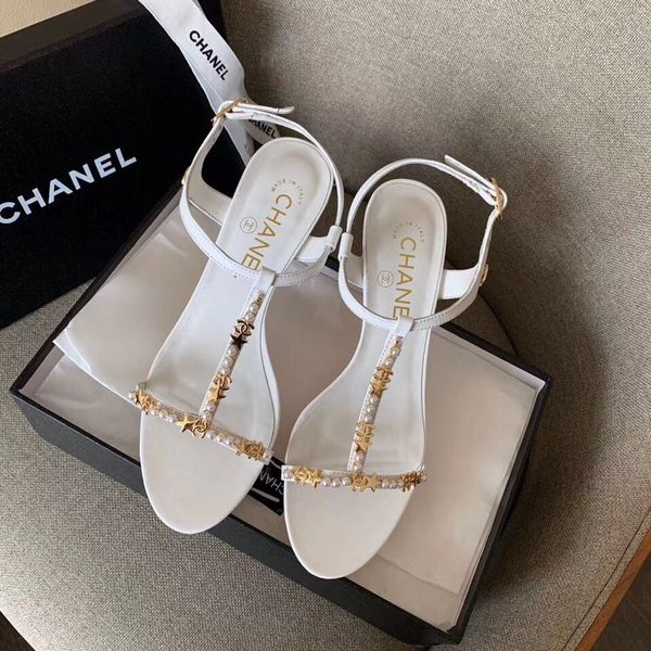 

2020 new lady high heels sandals women party shoes gladiator sandals leather open toe sandal fashion sandals, Black