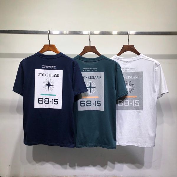 

Camisetas sports_jc123