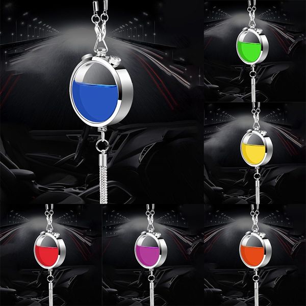 

универсиальная автомобилей внутренних войск тыква авто внутреннее зеркало заднего вида украшения висячие украшения аксессуары