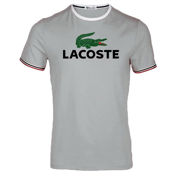 

2019 Men ss Sik Silk Kanye West Sik Silk Men Повседневный хип-хоп с нестандартным вырезом на молнии с