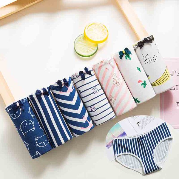 

panties women underwear underpant briefs cute shorts cueca calcinhas girls ladies cotton panty lingeries panties ostdq