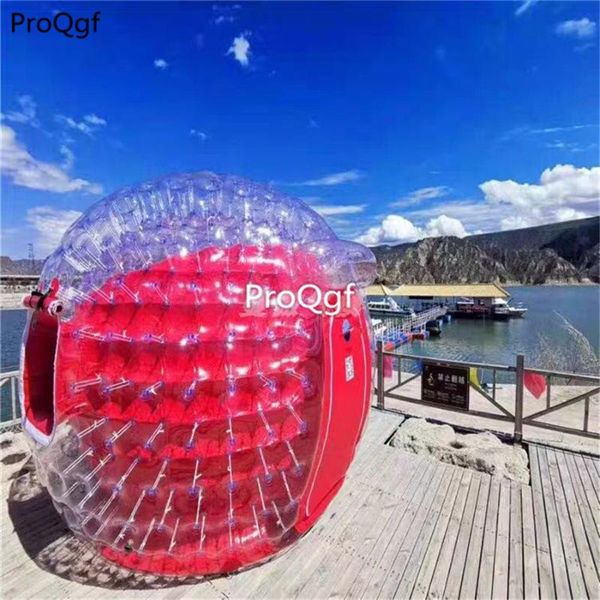 

ngryise 1 set new color series minshuku tent