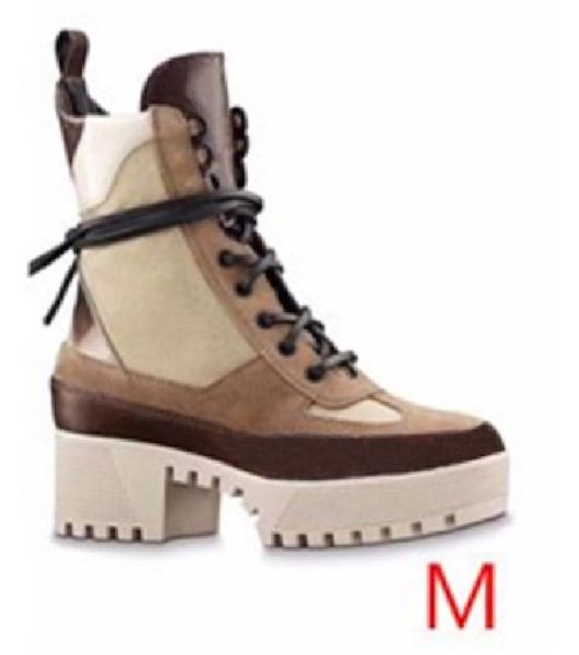 dhgate martin desert boot