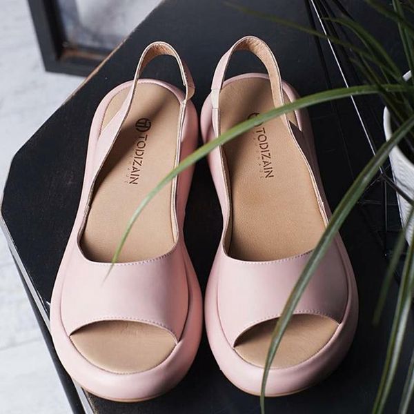 

new summer fashion women sandals rome slip-on breathable non-slip shoes woman slides solid casual female flip flops, Black
