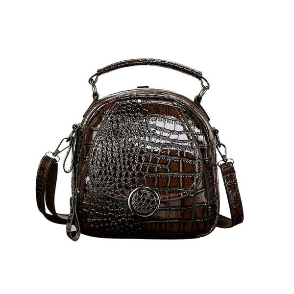 

женская мода crossbody zipper сумки на ремне большой камень сумка телефон сумка