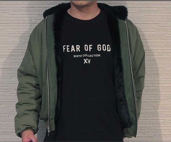 

Camisetas andys_tribe