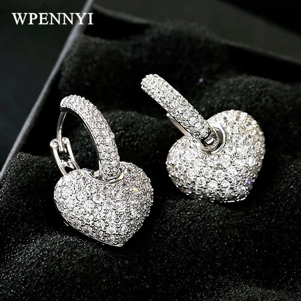 

Oscila & Candelabro uncleuncle