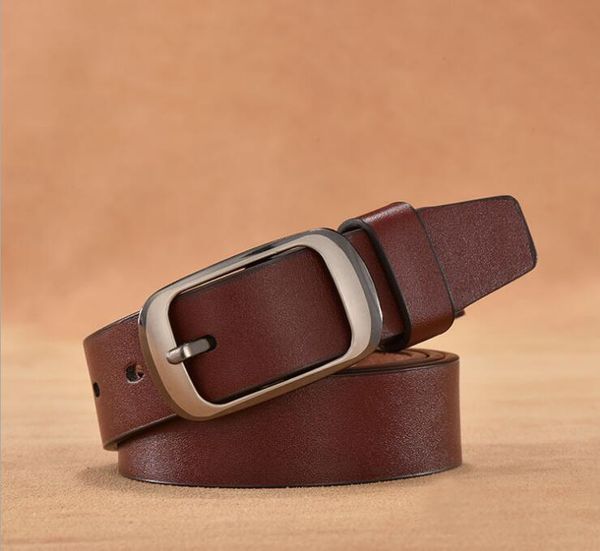 

дизайнер высокого качества пояс, сделано в китае # 77, Black;brown