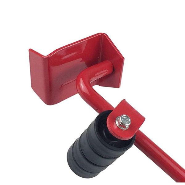 

heavy object mover moving tool moving tool artifact furniture mat plastic handling professional portable sale