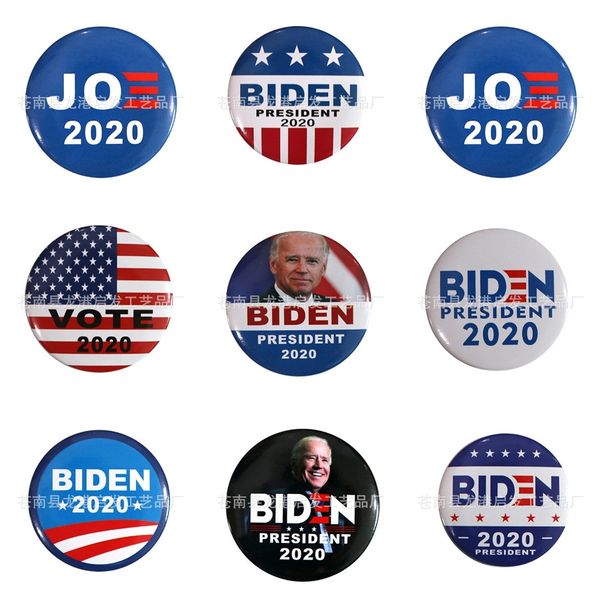 

american coffee aeropress chemex filter cup brooch denim jacket pin shirt biden badge fashion jewelry gift for friends kids #790, Silver