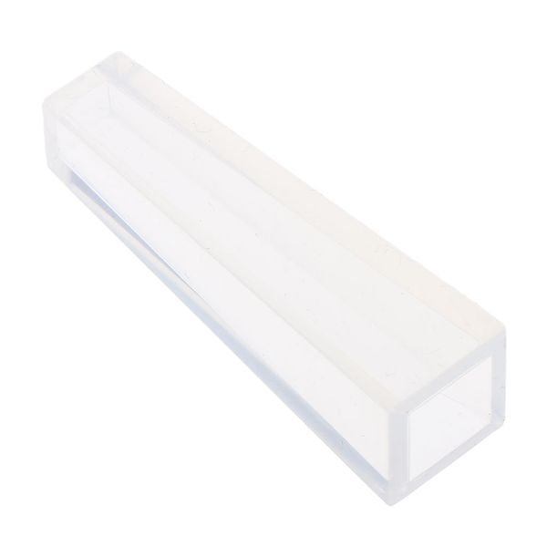 

diy trapezoid pendant charms for diy resin jewelry making 45mm