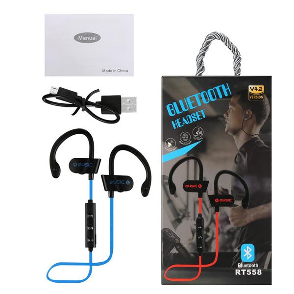 

Fones de ouvido de celular bluefactory
