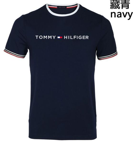 

Camisetas precious2018
