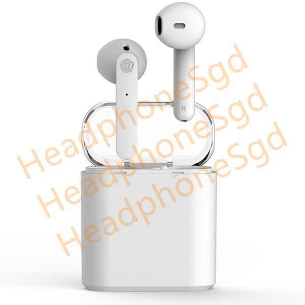 

Fones de ouvido de celular headphonesgd