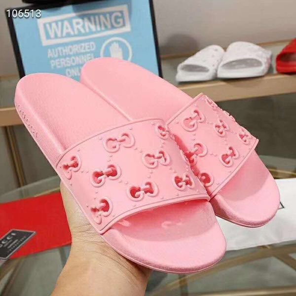 

Branded men women retro vibe permeating lide andal fa hion boy girl oft rubber ole beach lipper