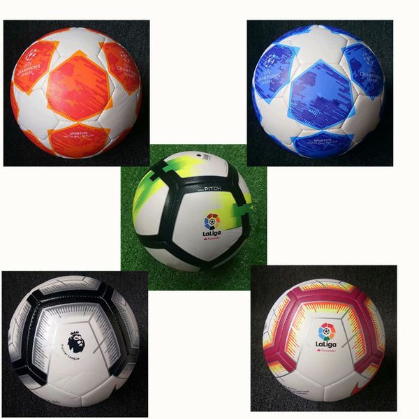 

Bolas sport2021