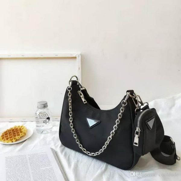 

new handbag women men daily messenger bag fashion brand handbag luxury design girls causal handbag small black bags