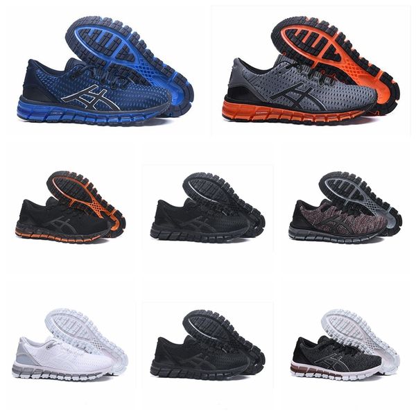 zapatillas asics hombres originales zapatillas asics hombres originales