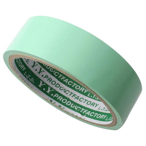 

bicycle rim tape roll, ultralight & durable, 10m/33ft - 10 width sizes