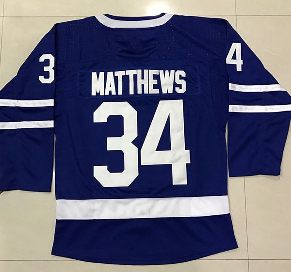 

2019 new jersey jprm