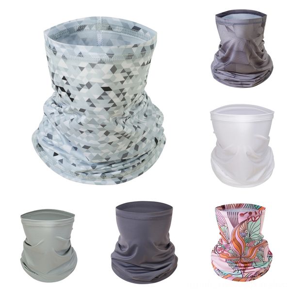 

ex6tp solid face maskswashable and facemask reusable 2cotton breathable cloth masks forprotection bylima scarf, Black